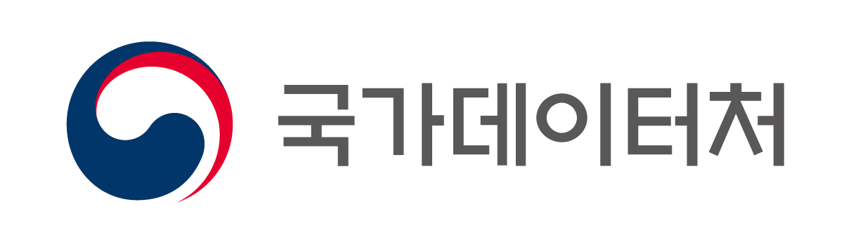 국가데이터처